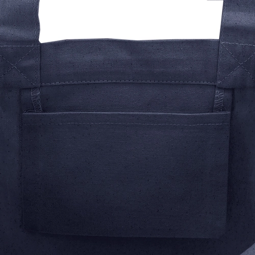 Immagine BORSA COTONE 