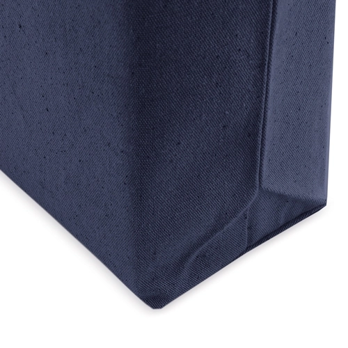 Immagine BORSA COTONE 