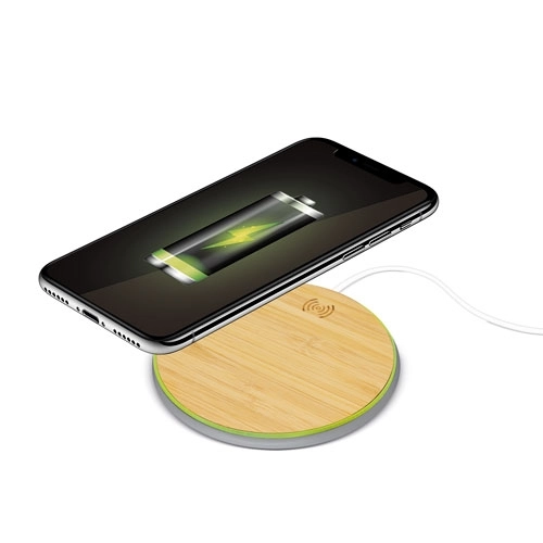 Immagine CARICATORE ULTRA RAPIDO10W 