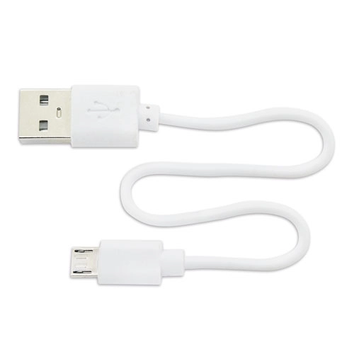 Immagine CARICATORE ULTRA RAPIDO10W 