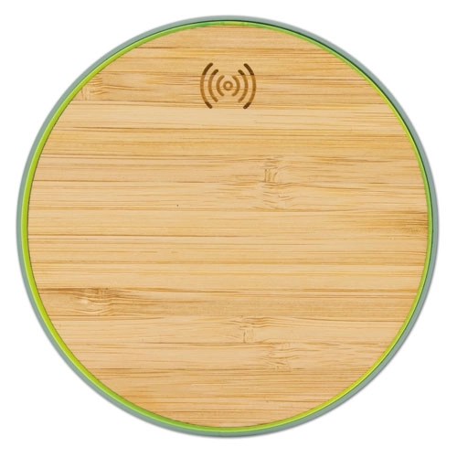 Immagine CARICATORE ULTRA RAPIDO10W 