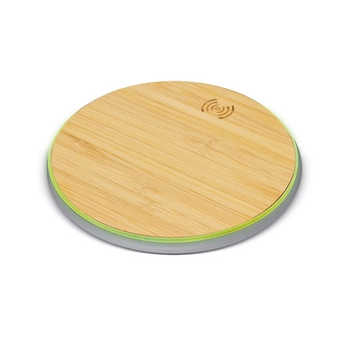 Immagine CARICATORE ULTRA RAPIDO10W 