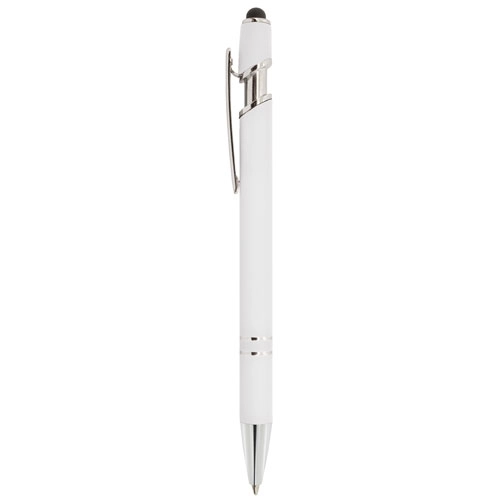 Immagine PENNA METALLICA CON TOUCH 