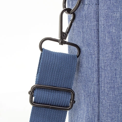 Immagine VALIGETTA PER COMPUTER 