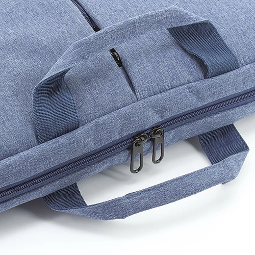 Immagine VALIGETTA PER COMPUTER 