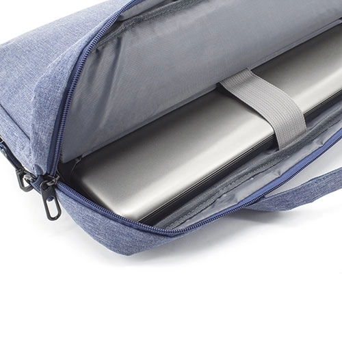 Immagine VALIGETTA PER COMPUTER 