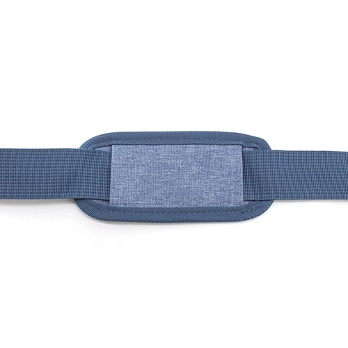 Immagine VALIGETTA PER COMPUTER 