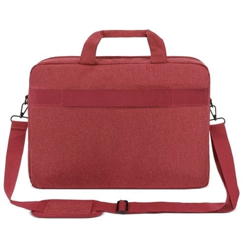 Immagine VALIGETTA PER COMPUTER 