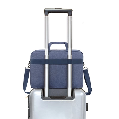 Immagine VALIGETTA PER COMPUTER 