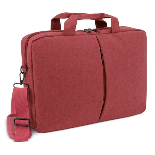 Immagine VALIGETTA PER COMPUTER 