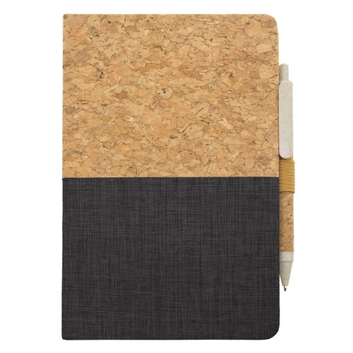 Immagine TACCUINO ECOLOGICO 