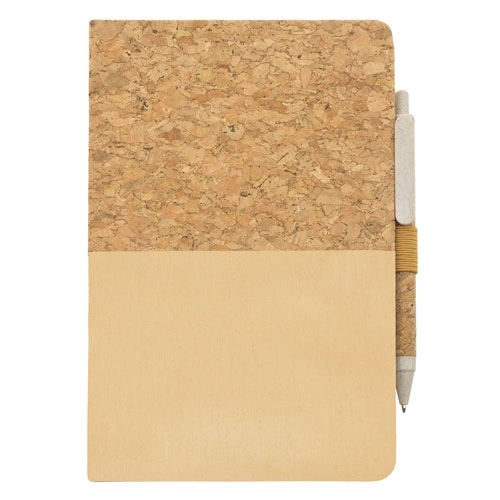 Immagine TACCUINO ECOLOGICO 