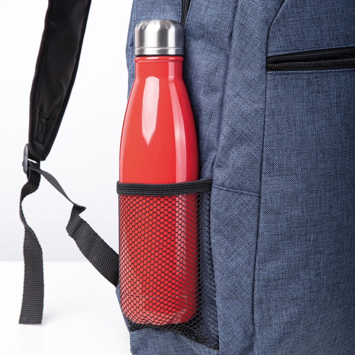 Immagine HYAMS 2-TONE