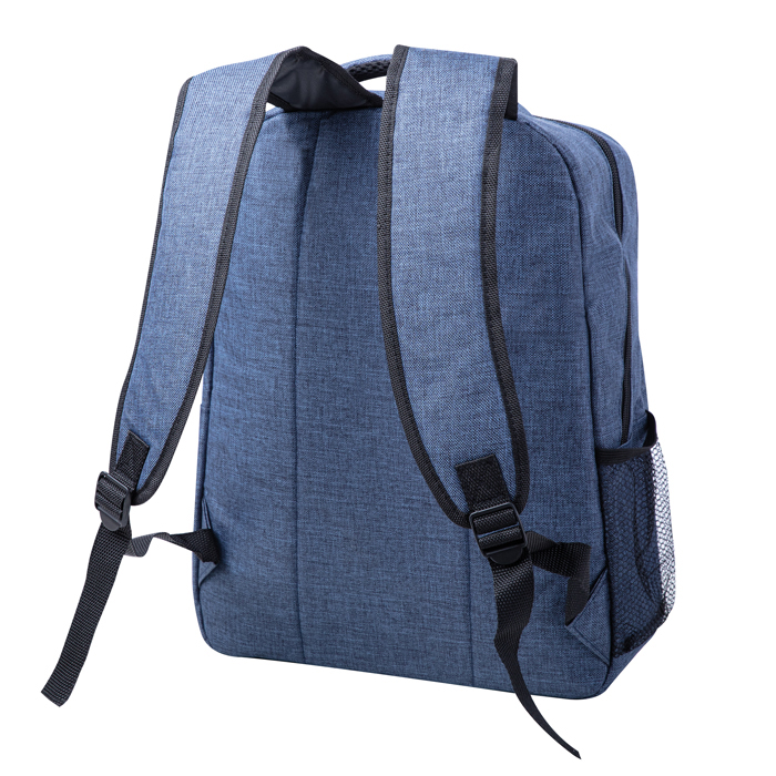 Immagine HYAMS 2-TONE