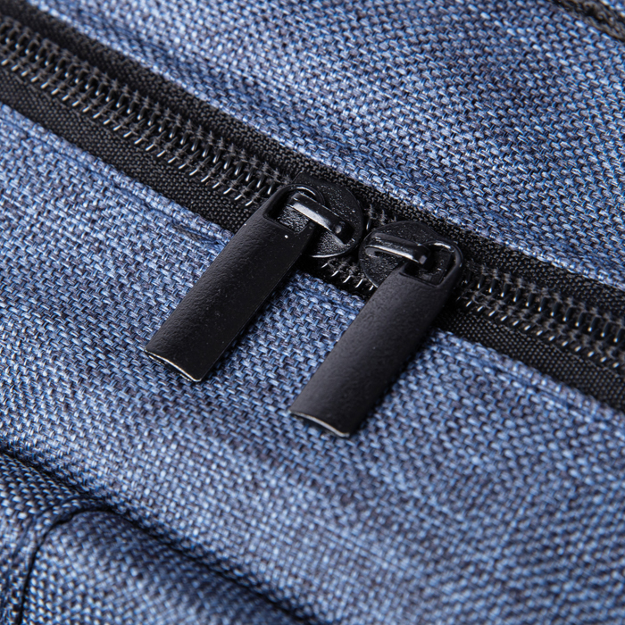 Immagine HYAMS 2-TONE