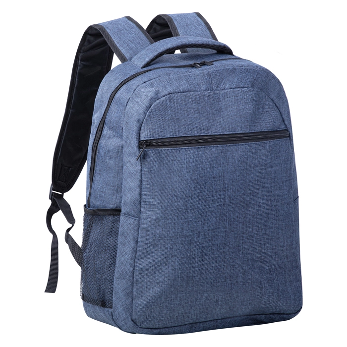 Immagine HYAMS 2-TONE