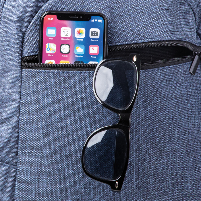 Immagine HYAMS 2-TONE