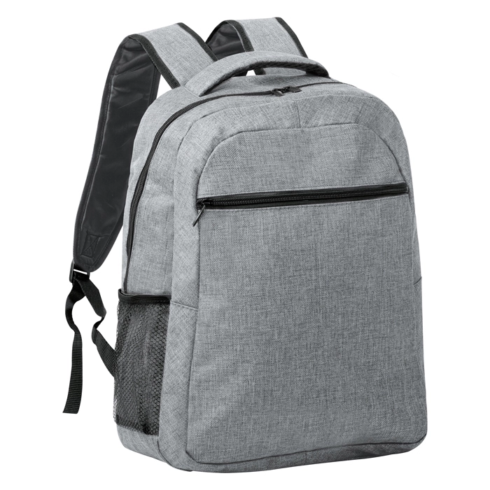 Immagine HYAMS 2-TONE