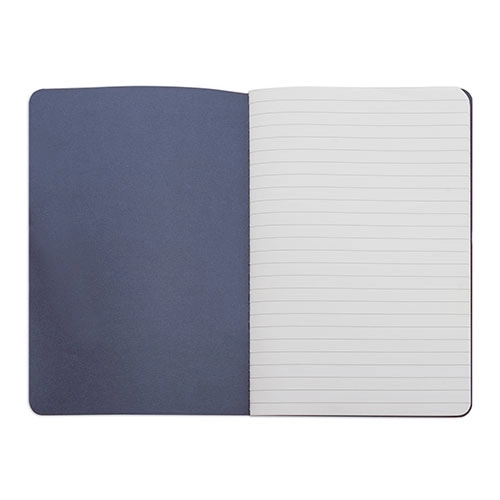 Immagine BLOCCO NOTE 