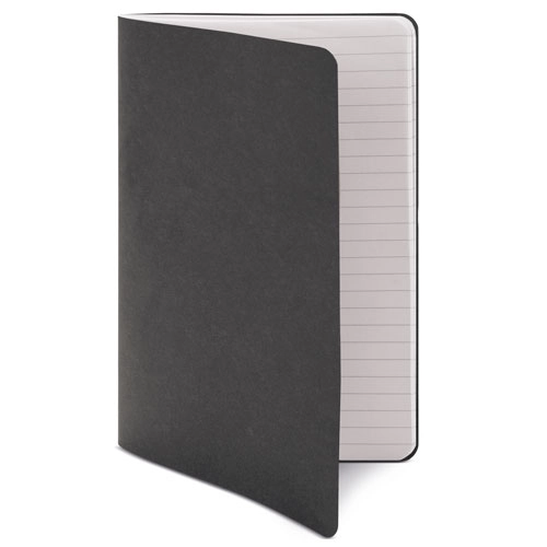 Immagine BLOCCO NOTE 