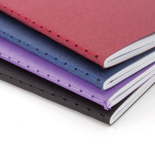 Immagine BLOCCO NOTE 