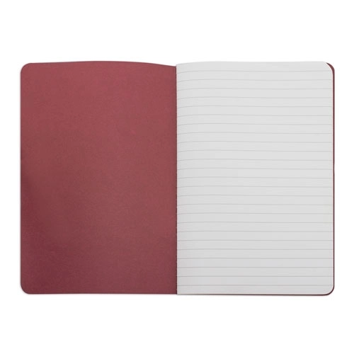 Immagine BLOCCO NOTE 