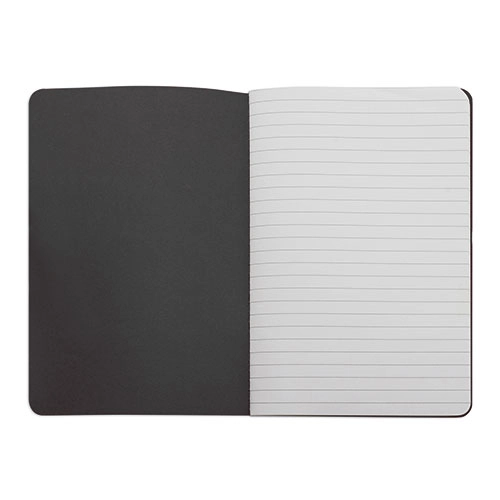 Immagine BLOCCO NOTE 