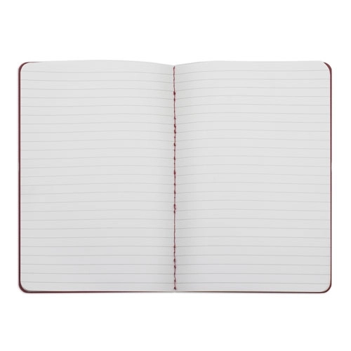 Immagine BLOCCO NOTE 