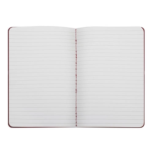 Immagine BLOCCO NOTE 