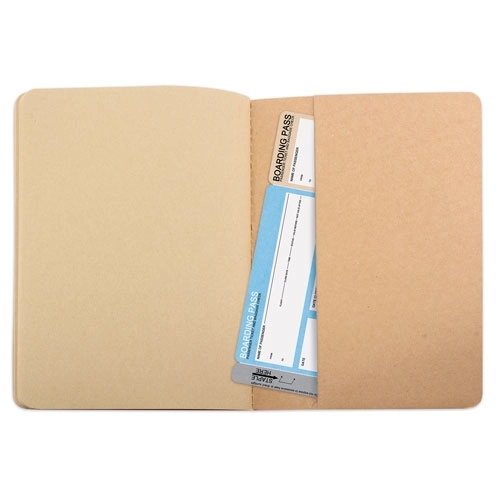 Immagine BLOCK NOTES 