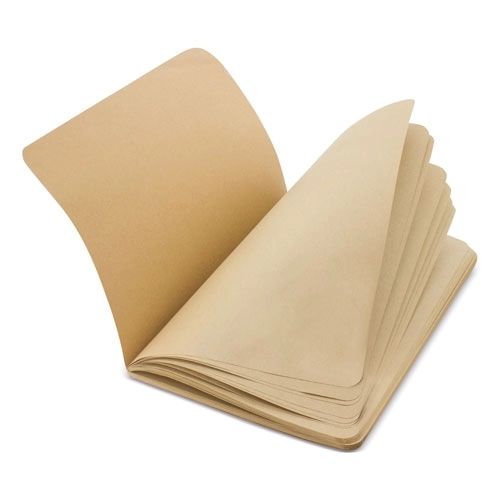 Immagine BLOCK NOTES 