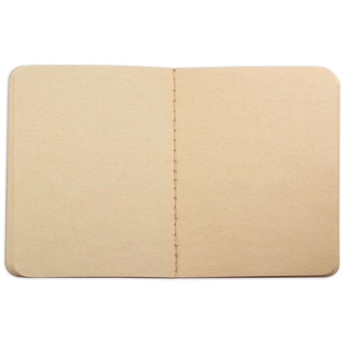 Immagine BLOCK NOTES 