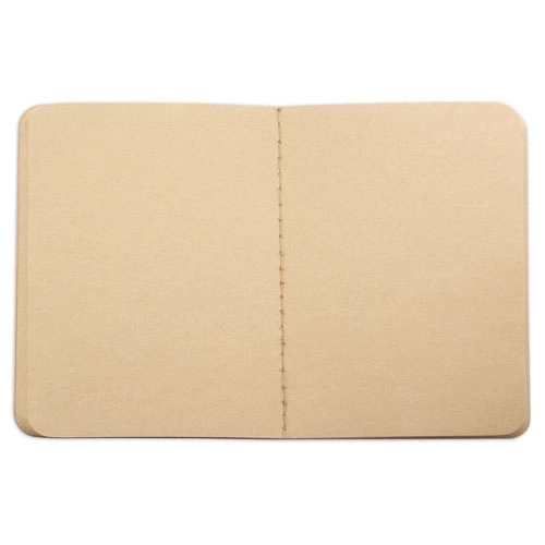 Immagine BLOCCO NOTE 