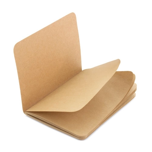 Immagine BLOCCO NOTE 