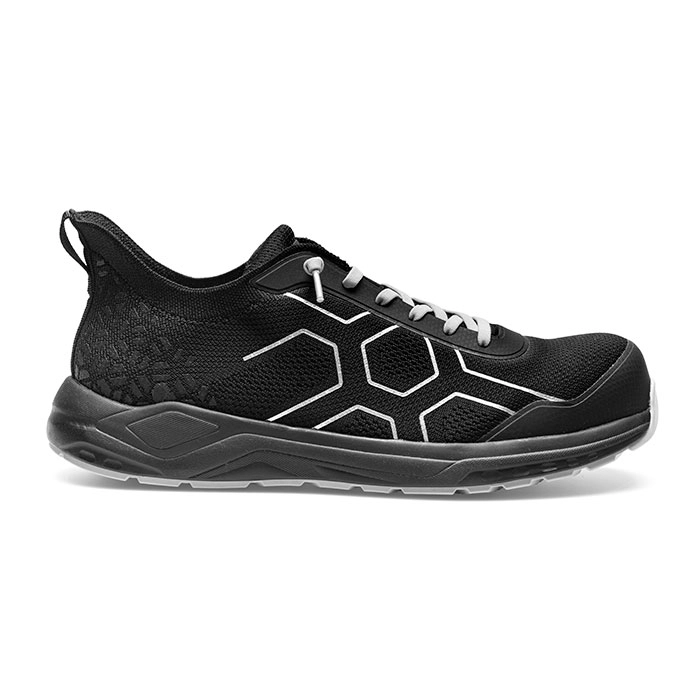 Immagine CALZ.BASSA FLEXIFLY S1PS SR FO HRO