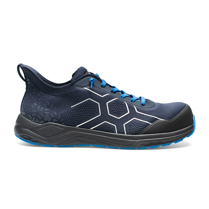Immagine CALZ.BASSA FLEXIFLY S1PS SR FO HRO