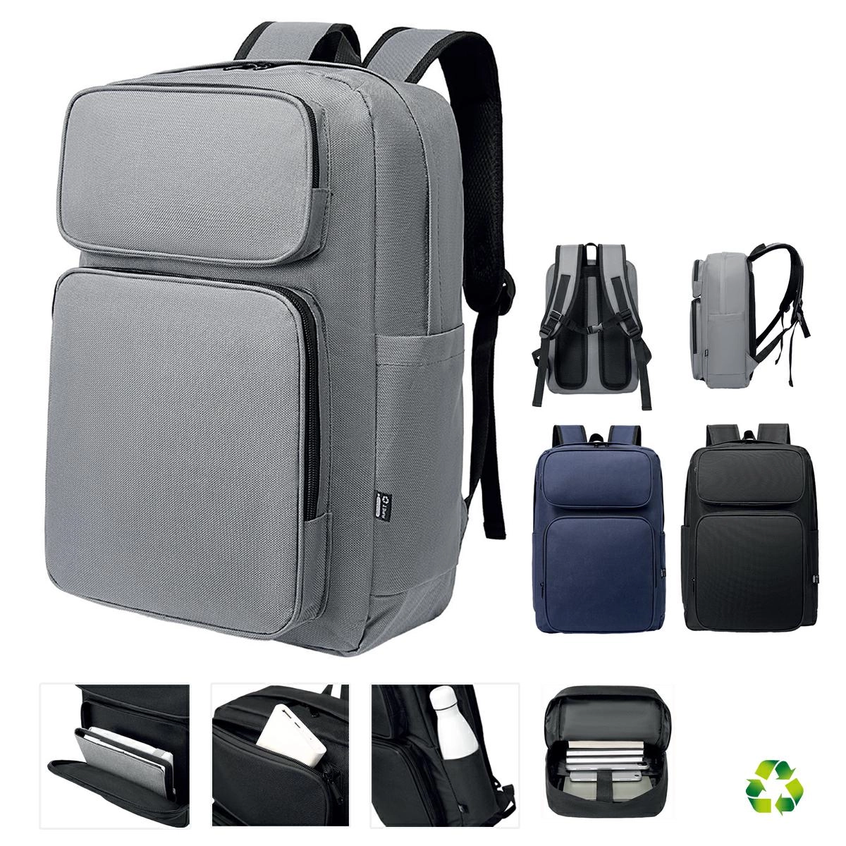 Immagine ZAINO SPORTIVO 65x34x33 cm