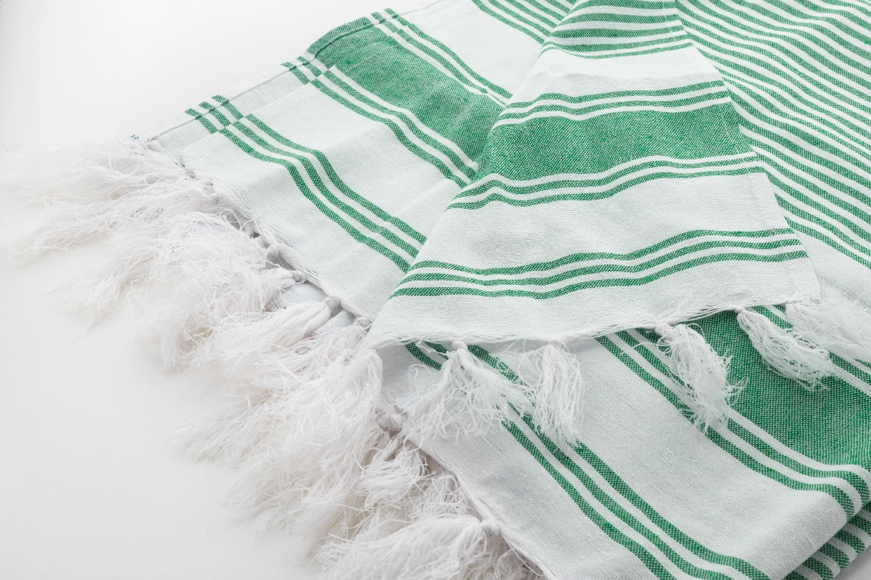 Immagine Myrtos telo da spiaggia