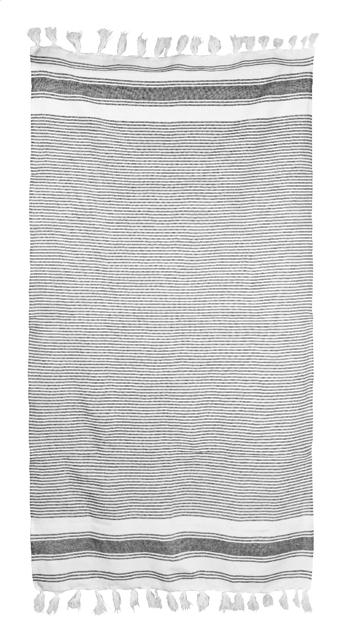 Immagine Myrtos telo da spiaggia