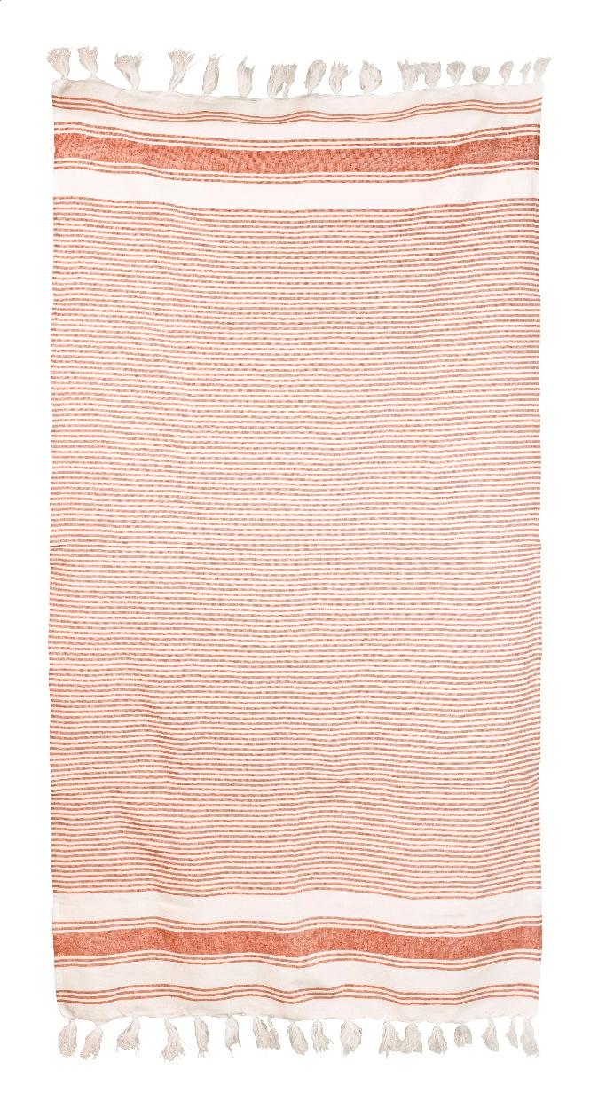 Immagine Myrtos telo da spiaggia