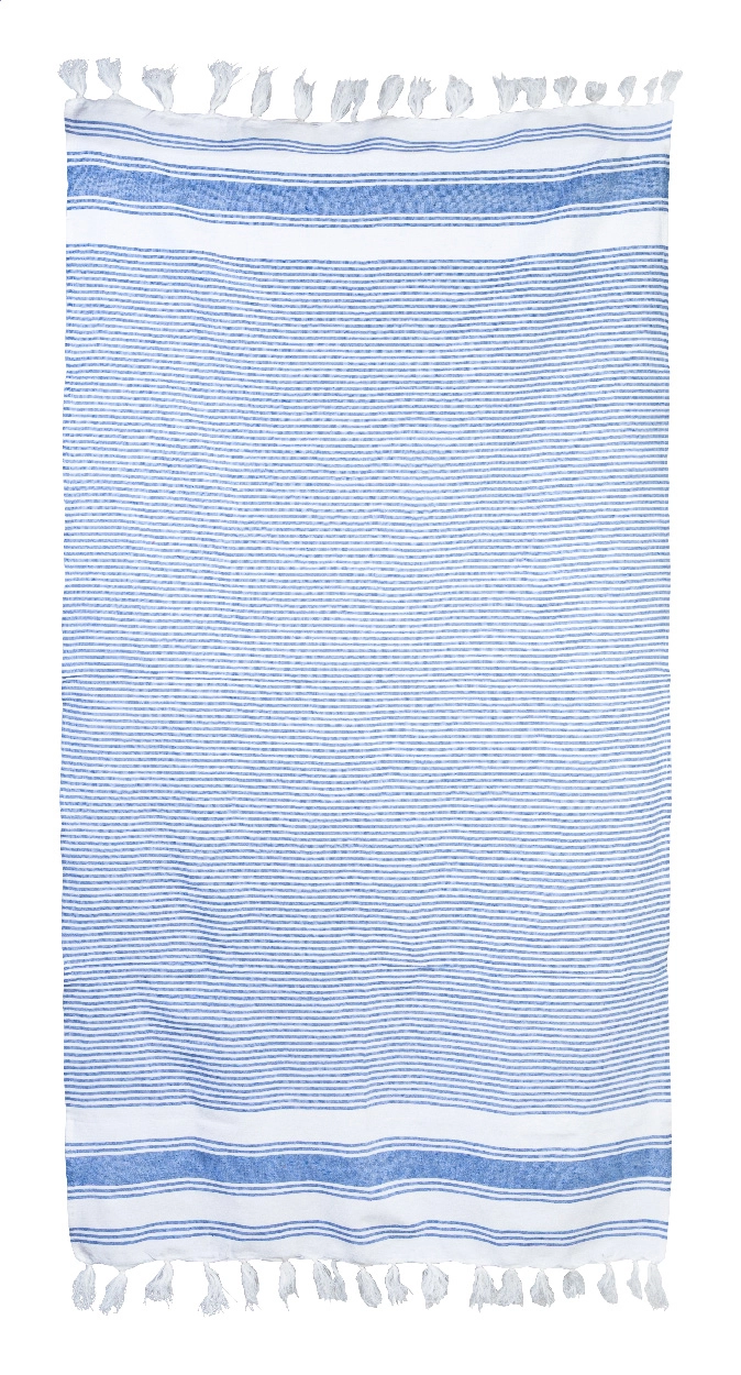 Immagine Myrtos telo da spiaggia