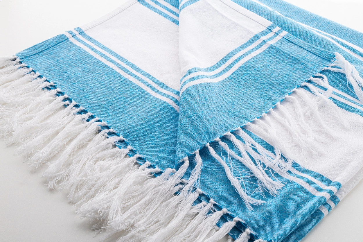 Immagine Ipanema telo da spiaggia