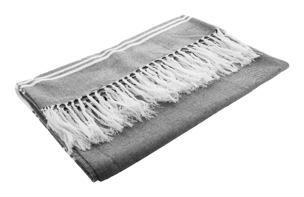 Immagine Ipanema telo da spiaggia