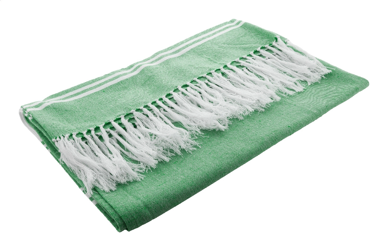 Immagine Ipanema telo da spiaggia