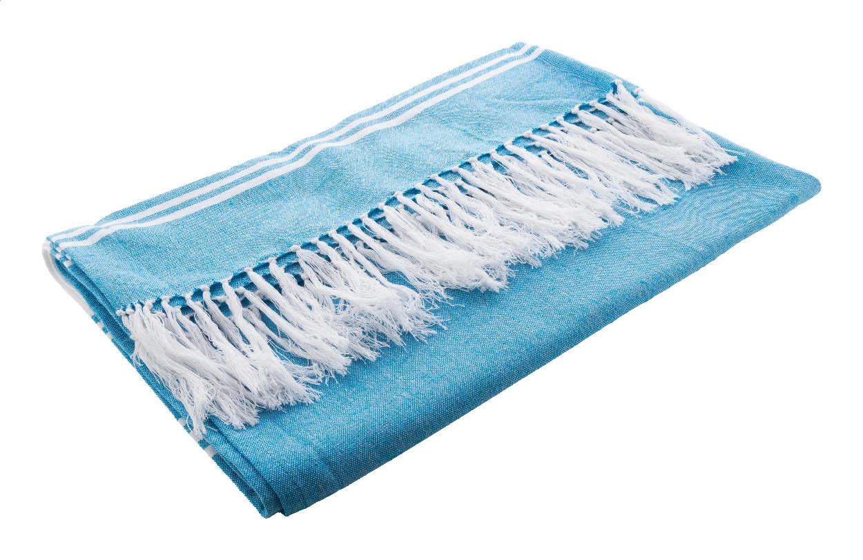 Immagine Ipanema telo da spiaggia