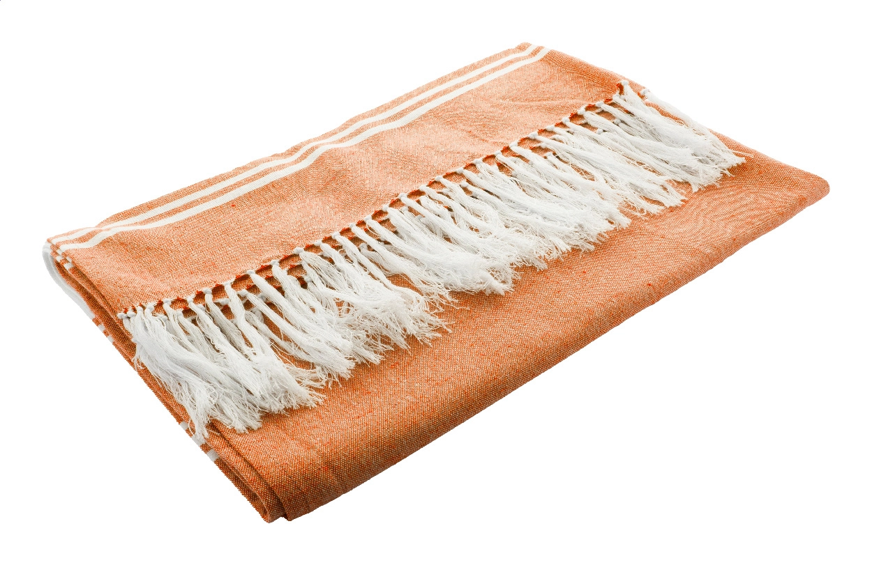 Immagine Ipanema telo da spiaggia