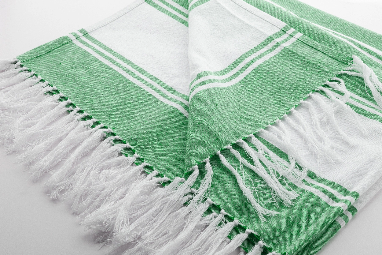 Immagine Ipanema telo da spiaggia