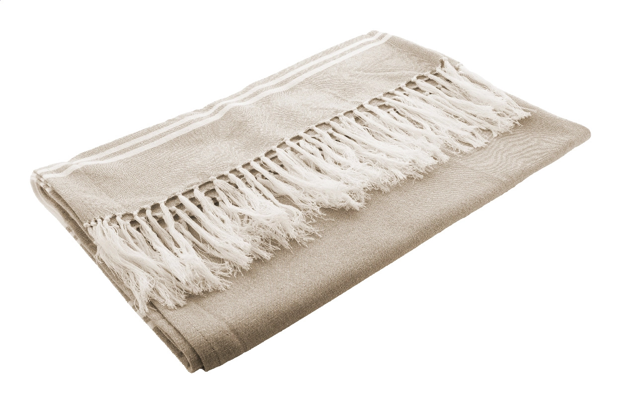 Immagine Ipanema telo da spiaggia