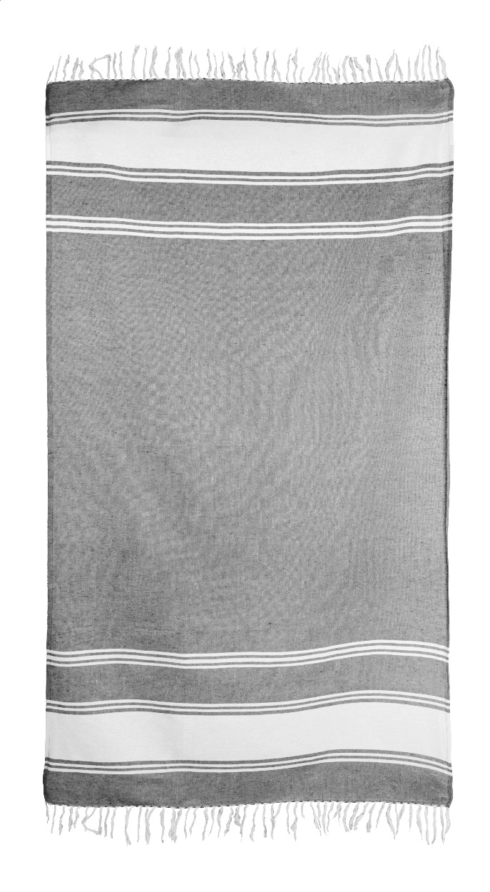 Immagine Ipanema telo da spiaggia