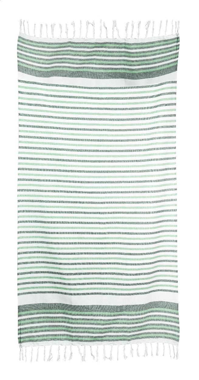 Immagine Tulum telo da spiaggia